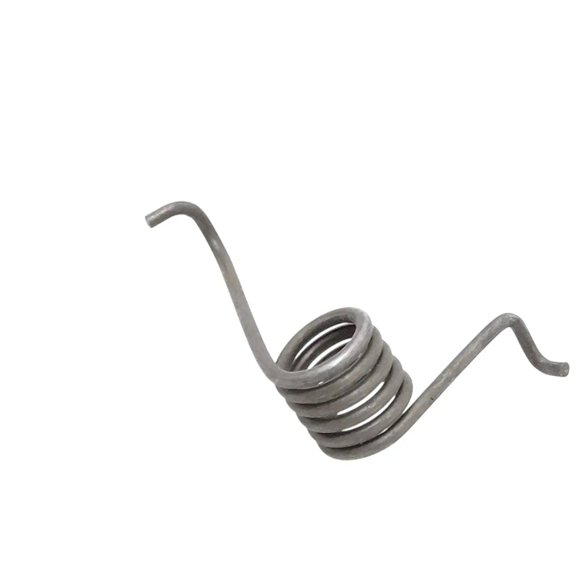 Fits Suzuki Sj413 Sj410 Samurai Gypsy 5x Accelerator Pedal Return Spring StellerGear