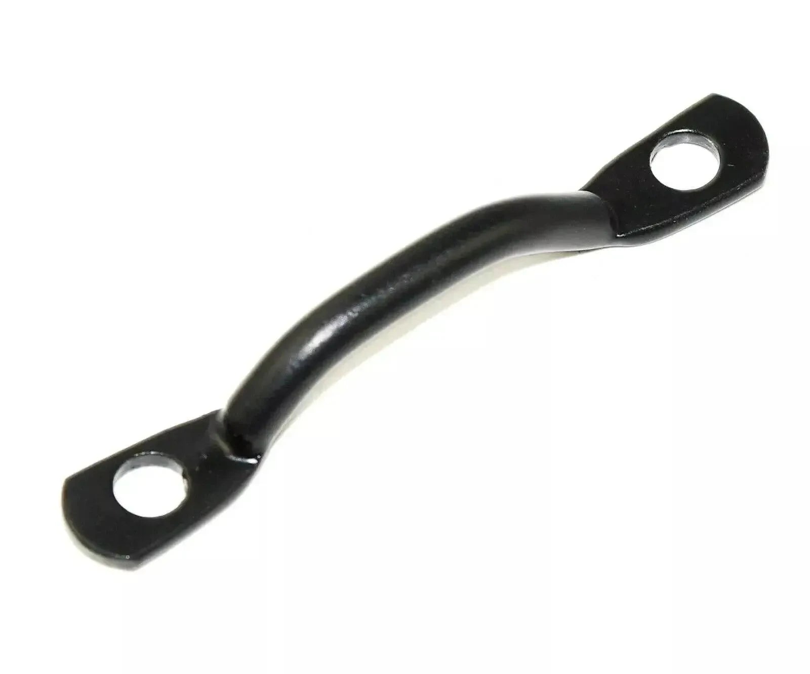 Suzuki Samurai Window Stopper Hook for SJ 410 & SJ413 - StellerGear
