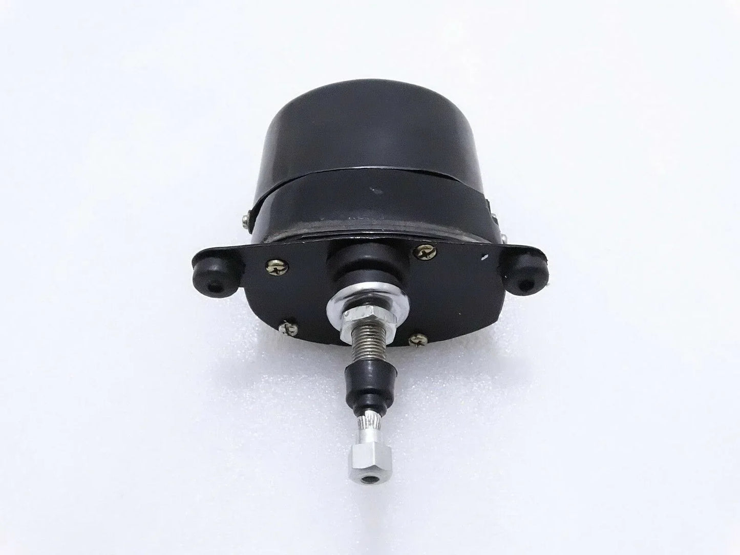 12V UNIVERSAL TRACTOR WIINDSCREEN WIPER MOTOR - StellerGear