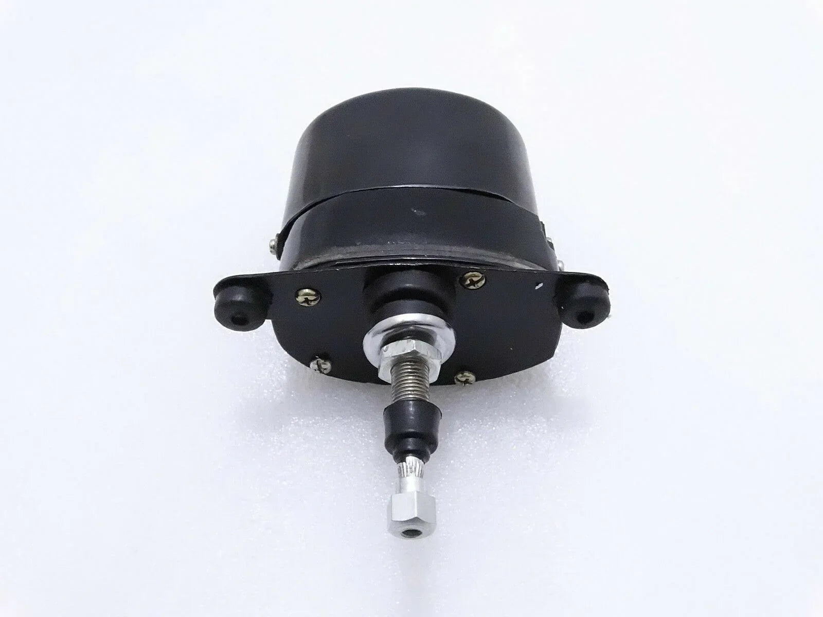 12V UNIVERSAL TRACTOR WIINDSCREEN WIPER MOTOR - StellerGear