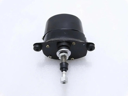 12V UNIVERSAL TRACTOR WIINDSCREEN WIPER MOTOR - StellerGear