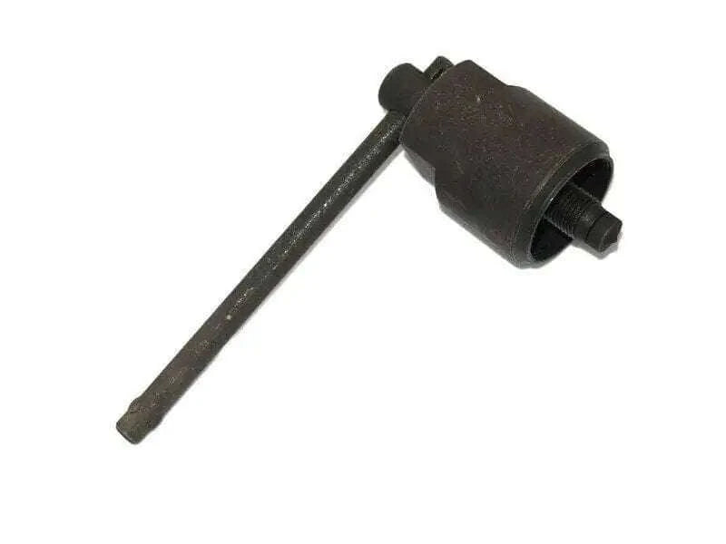 Durable flywheel magneto puller for KTM RC Duke 200 390, designed for easy removal and installation