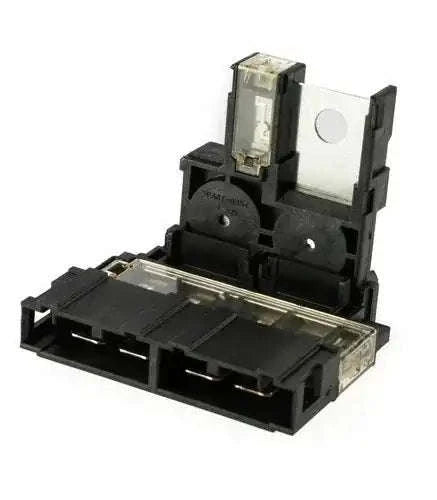 Genuine Suzuki Swift 2011-2016 Main Positive Battery Fuse 36739M62J00 - StellerGear