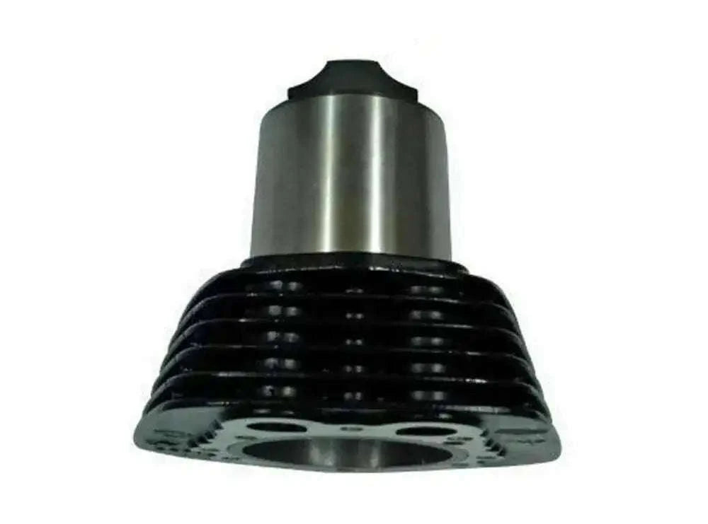 FOR Royal Enfield GT Continental 535 Cylinder Barrel & Piston Assembly - StellerGear