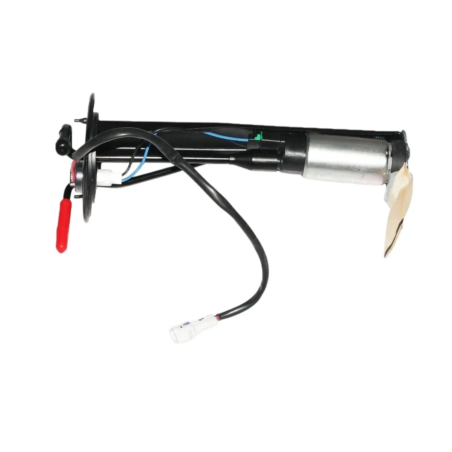 For Suzuki Denso Samurai Jimny Sj413 Sierra 1.3l G13bb 16v Mpfi Fuel Pump Assey StellerGear