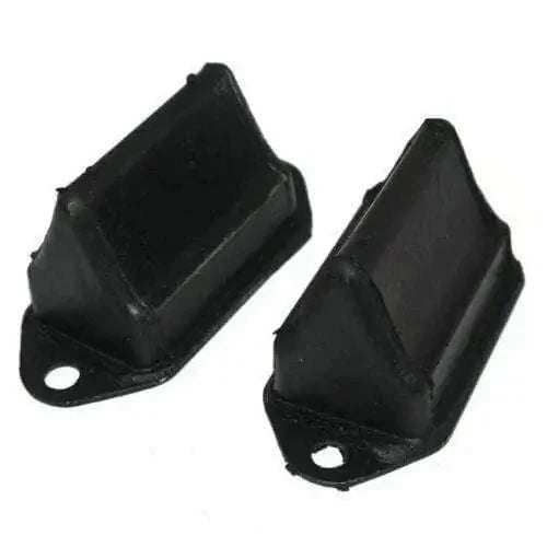 Suzuki Front Suspension Upper Bumper Stop Kit for SJ LJ80 F10A Samurai Gypsy