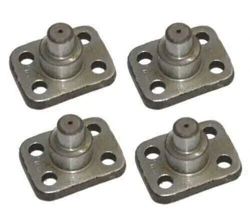 High-quality Suzuki King Pin Set of 4 SJ413 for off-road stability