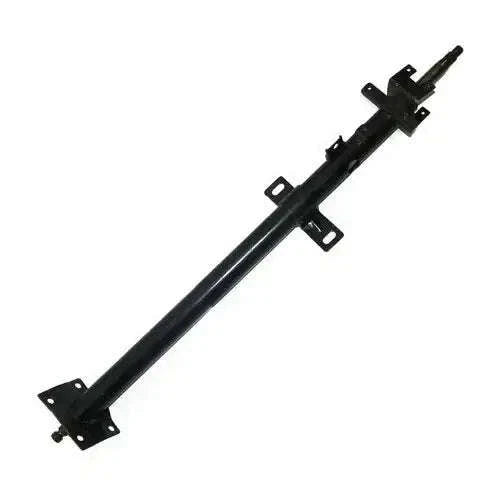 Suzuki Samurai Steering Column Wheel Shaft Complete Set for 1986-1995 models