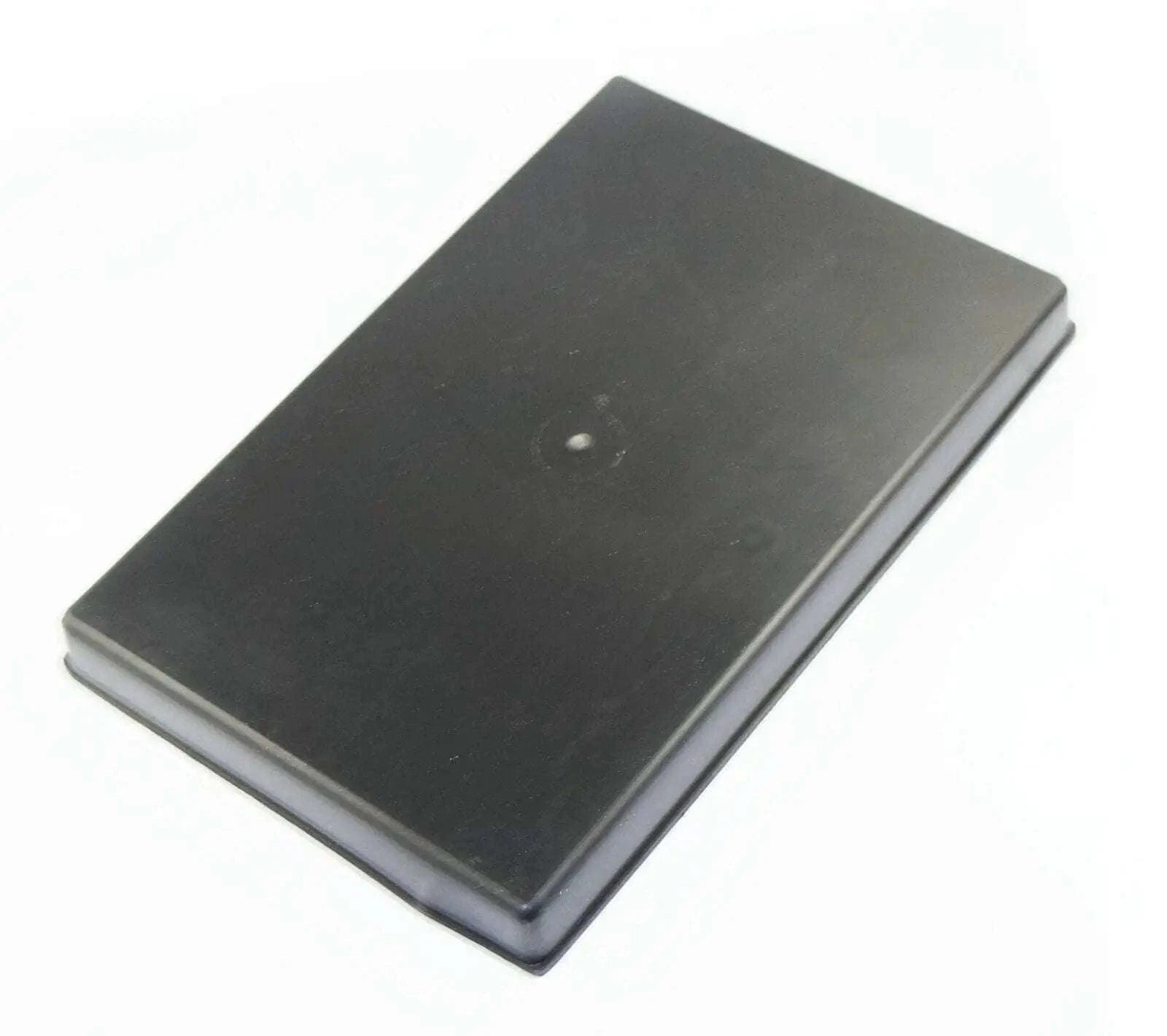 Suzuki Samurai Battery Tray 1986-95 SJ410 SJ413 - StellerGear