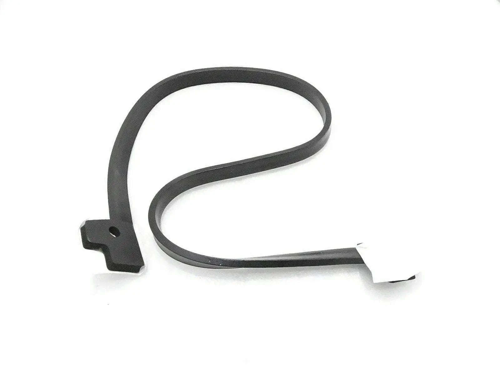 Suzuki Samurai Gypsy Windshield Inner Frame Rubber Seal