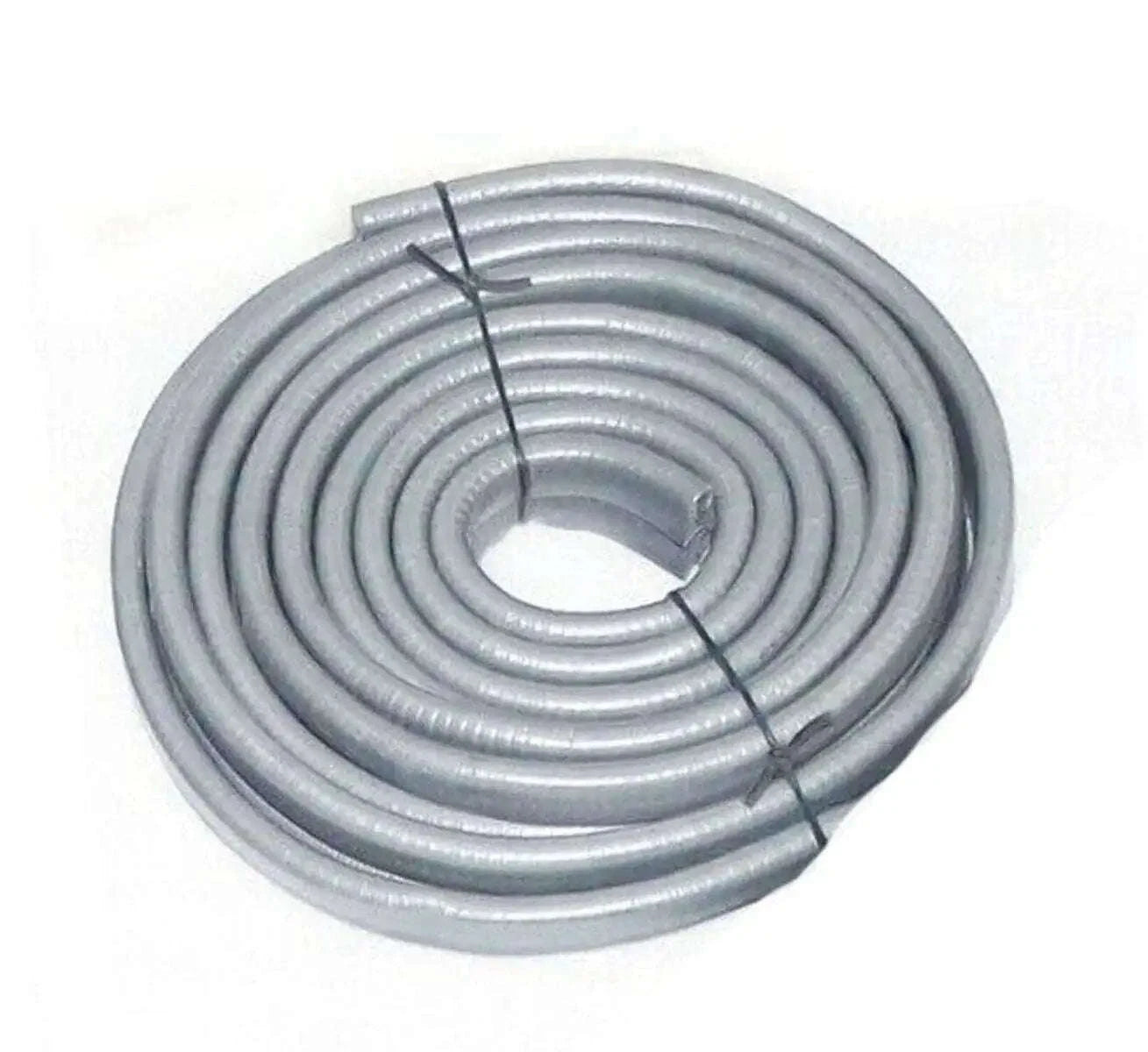 Suzuki Samurai SJ410 SJ413 Front Door Rubber Seal Set - StellerGear