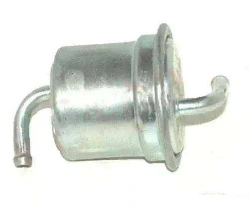 Suzuki Samurai fuel filter MPFI for Sj410 Sj413 Gypsy