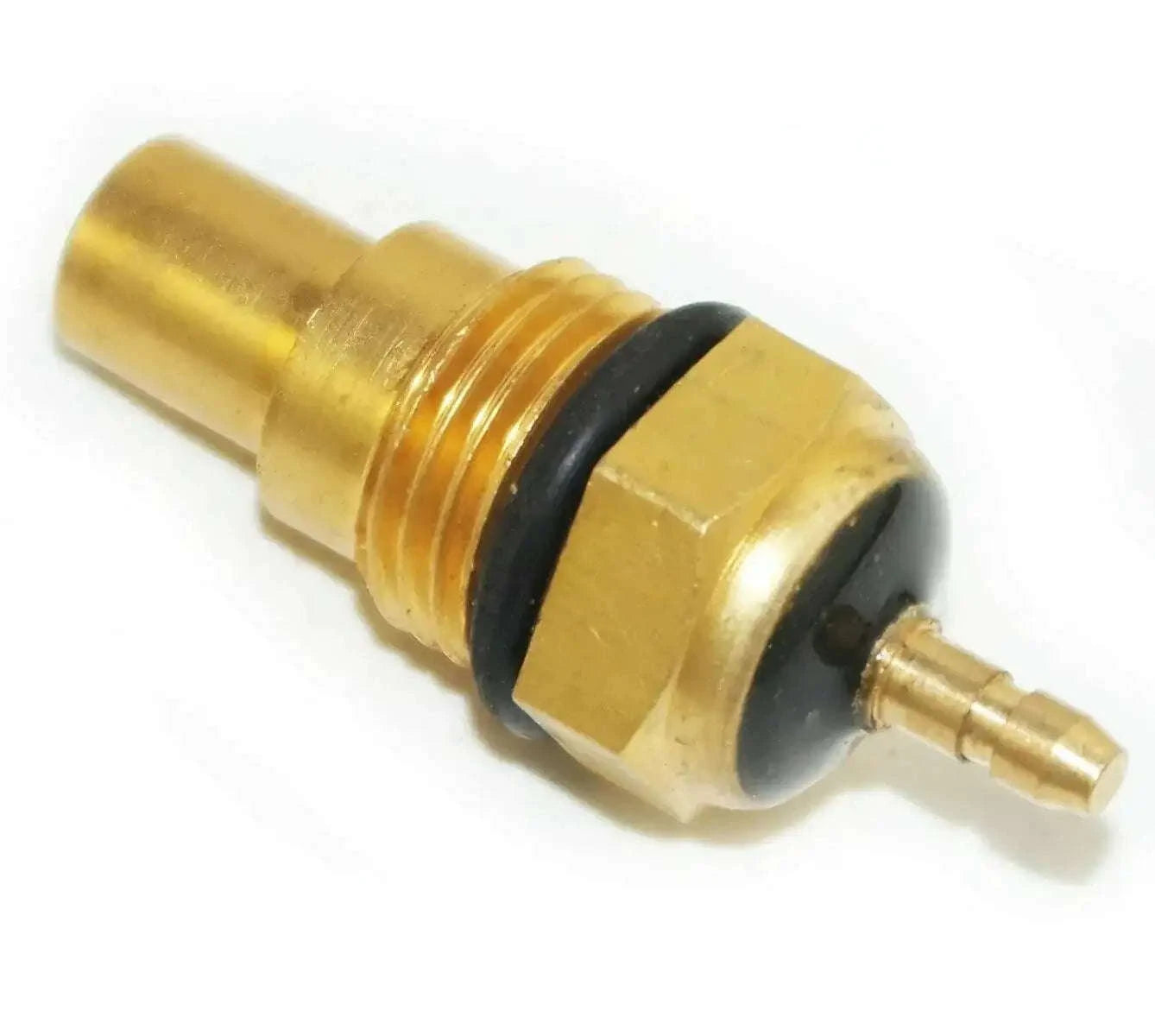 Suzuki SJ 410 413 Temperature Sending Unit Switch for reliable engine performance