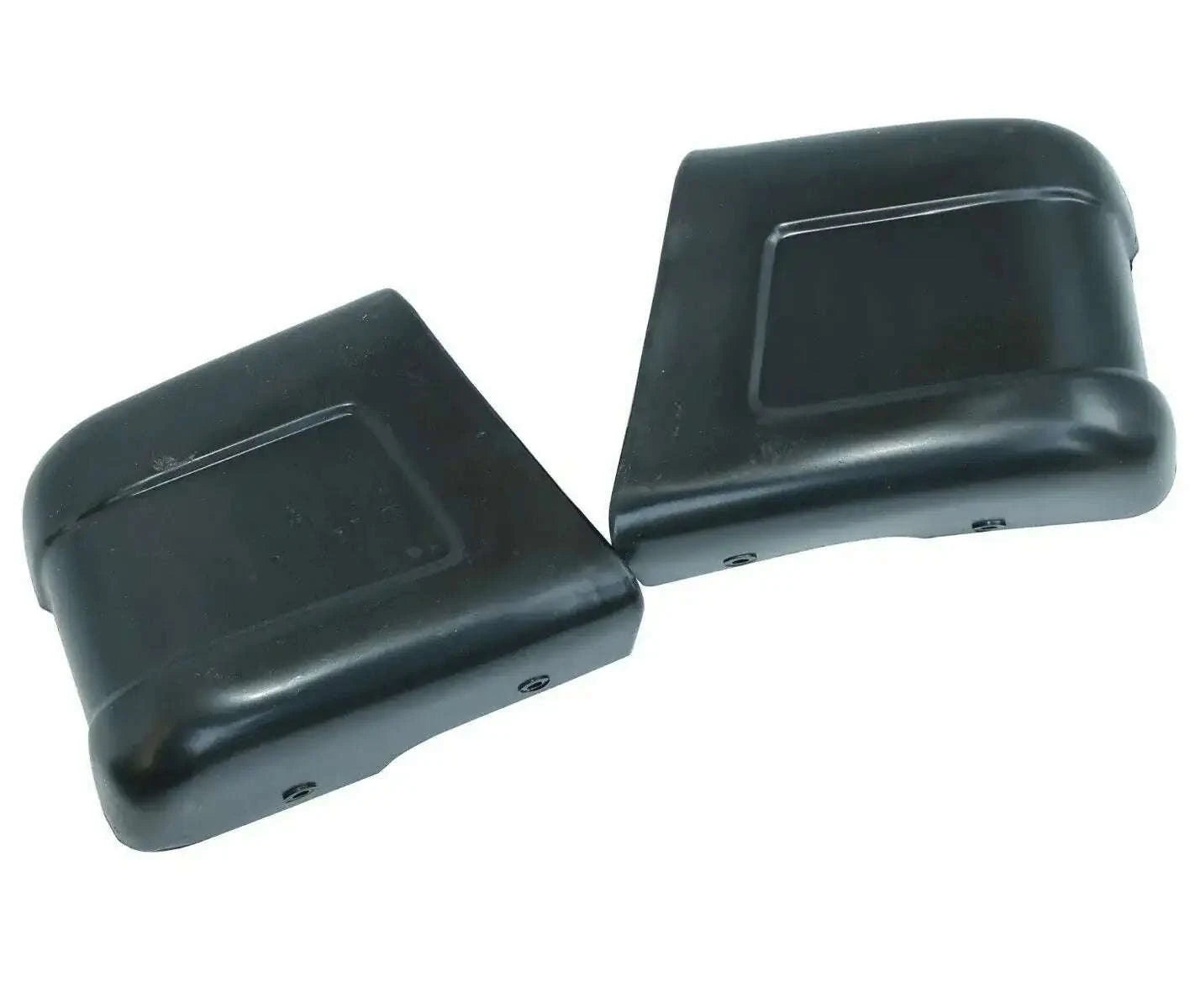 Suzuki SJ front bumper protector cover end LH/RH for Samurai Sierra Gypsy