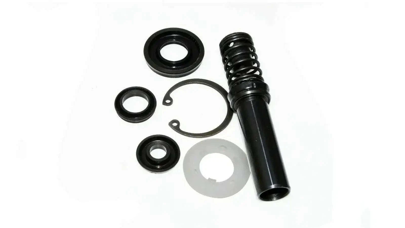 Suzuki SJ413 Gypsy MPFi Brake Master Cylinder Minor Kit with seals and components