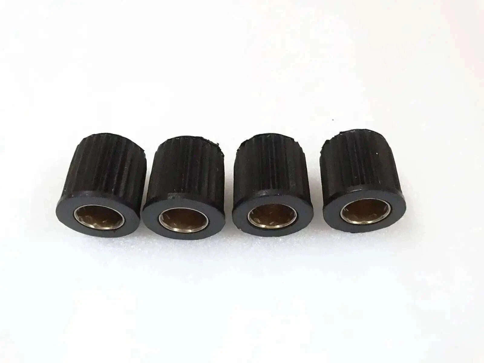 Ford C5NN35 steering column bushing set for Ford tractors