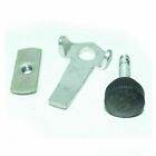 QTY 2 PCS Hydraulic Lever Lock Quadrant Stop For Ford 3600 - StellerGear