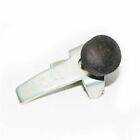 QTY 2 PCS Hydraulic Lever Lock Quadrant Stop For Ford 3600 - StellerGear