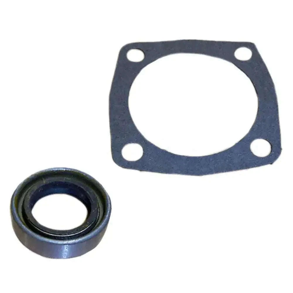Ford Tractor PTO oil seal kit compatible with models 601, 701, 901