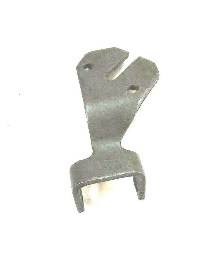 Ford 9 gear ratios plate gear, metal, designed for tractors and heavy machinery repairs