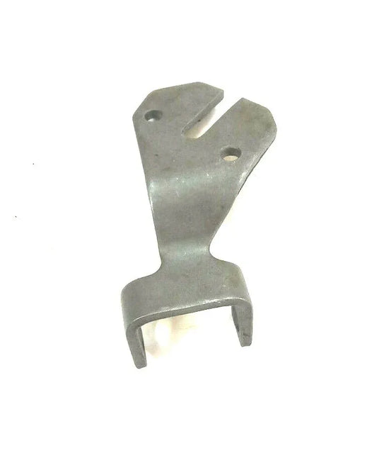 Ford 9 gear ratios plate gear, metal, designed for tractors and heavy machinery repairs