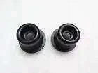 Ford Brake Rod Seal for 4000 5000 6610 7610 7710