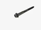 Bolt Fit For FORD ENDEAVOUR 2ND GEN - StellerGear