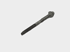 Bolt Fit For FORD ENDEAVOUR 2ND GEN - StellerGear