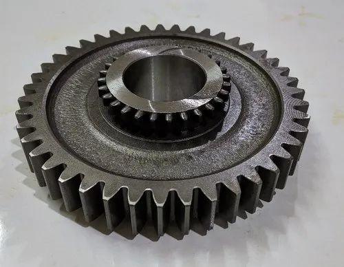 1st SPEED GEAR, metal Transmission Component for transmission repair ford f150