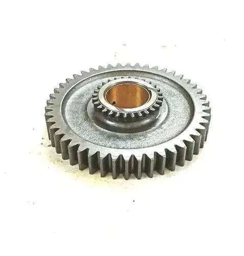 Ford Farmtrac 1st gear assembly with bush Part No D10087440