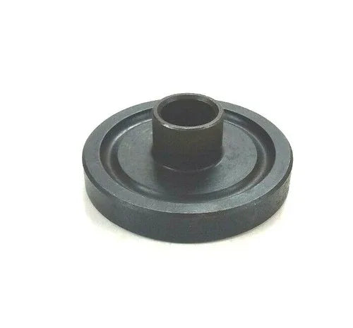 Durable steel seat draft control part compatible with Ford, for use with ford field seat chart