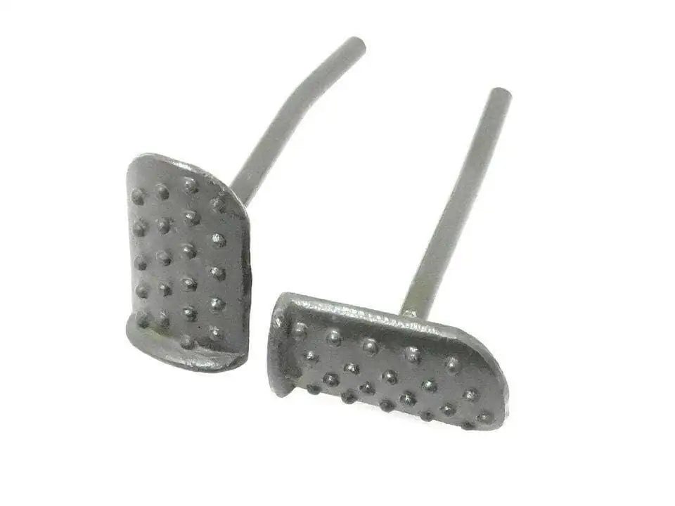Fit for Ford Jeep Brake And Clutch Pedal - StellerGear