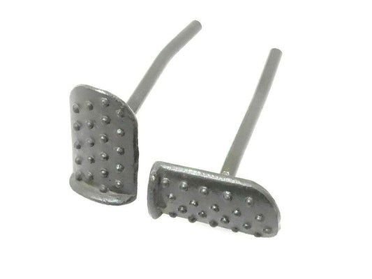Fit for Ford Jeep Brake And Clutch Pedal - StellerGear