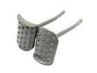Fit for Ford Jeep Brake And Clutch Pedal - StellerGear