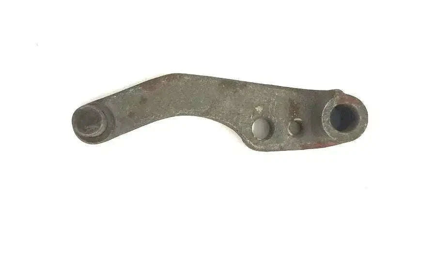 Ford Lever Part No D4nn-540b - Reliable replacement lever for automotive use