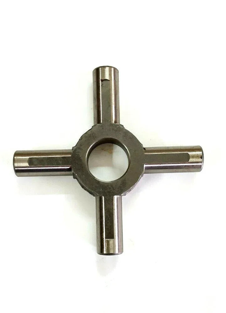 Bevel Cross for Ford Motor Parts, made of durable steel, designed for efficient tractor maintenance