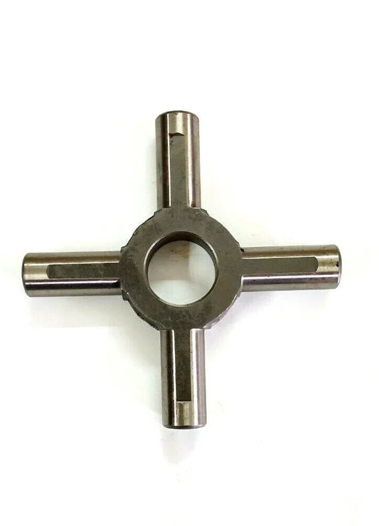 Bevel Cross for Ford Motor Parts, made of durable steel, designed for efficient tractor maintenance