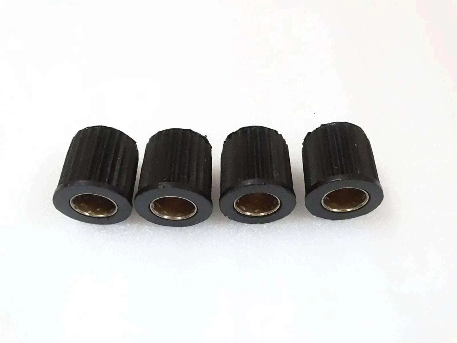 Ford Steering Column Bushing C5NN35 compatible with various models