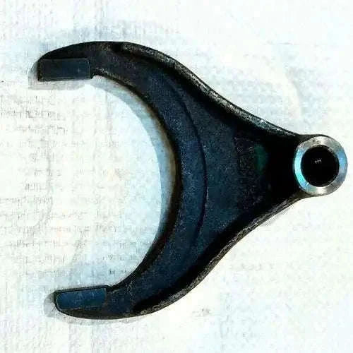 Ford tractor fork gear shift for models 3000 and 3600 M