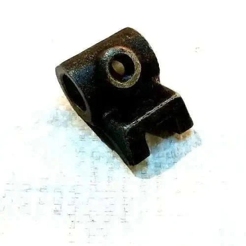 Ford tractor gear shift lever compatible with models 3600, 3610, 3620