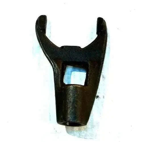 Ford Tractor PTO shifter fork D10002300 for models 3000/3600/3610/3620