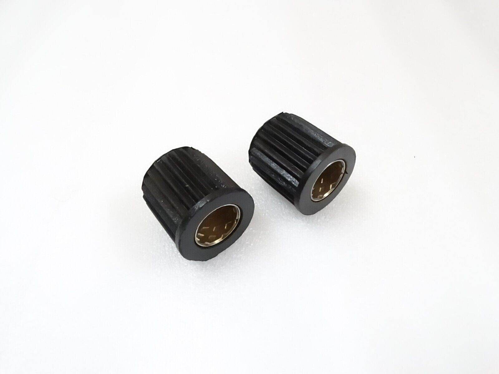 Ford tractor steering bushing set designed for durable performance in tractors