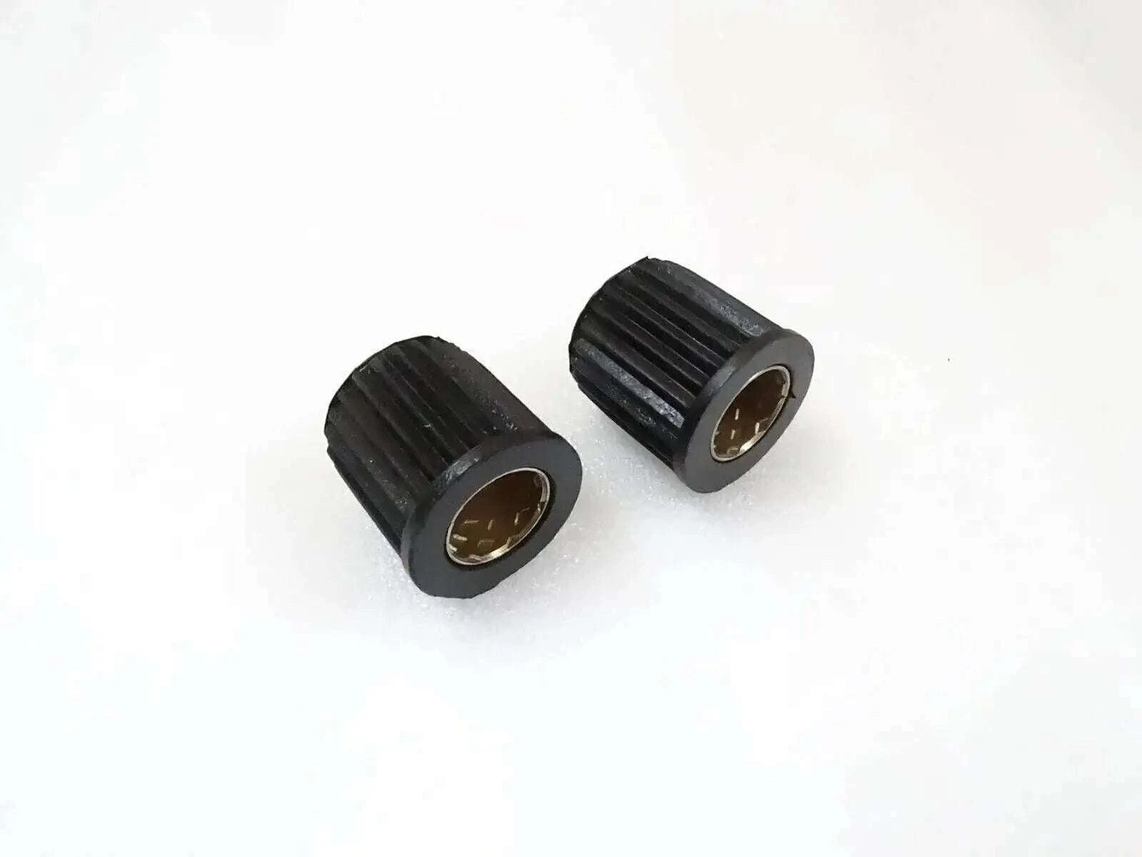 Ford Tractor 2000 3000 2600 3600 4600 5600 Steering Column Bushing C5NN35 - StellerGear