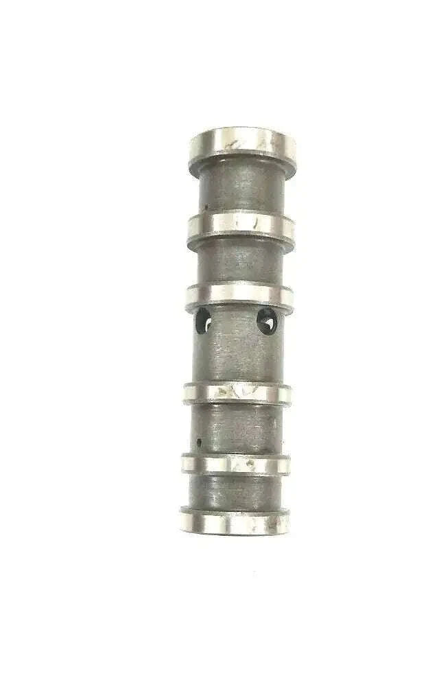 Ford unload valve assembly with sleeve, durable construction for Model 3610