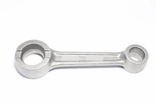 Fits Royal Enfield 350cc Connecting Rod - StellerGear