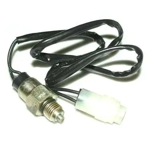 Four Wheel Drive Switch for Suzuki SJ413, SJ410, Jimny, and Samurai