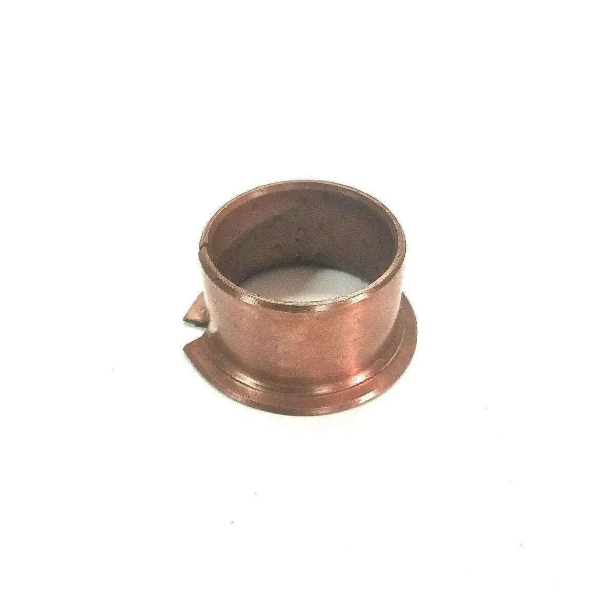 Front Axle Hub Brass Spindle Bushing for Samurai 80-95 - StellerGear