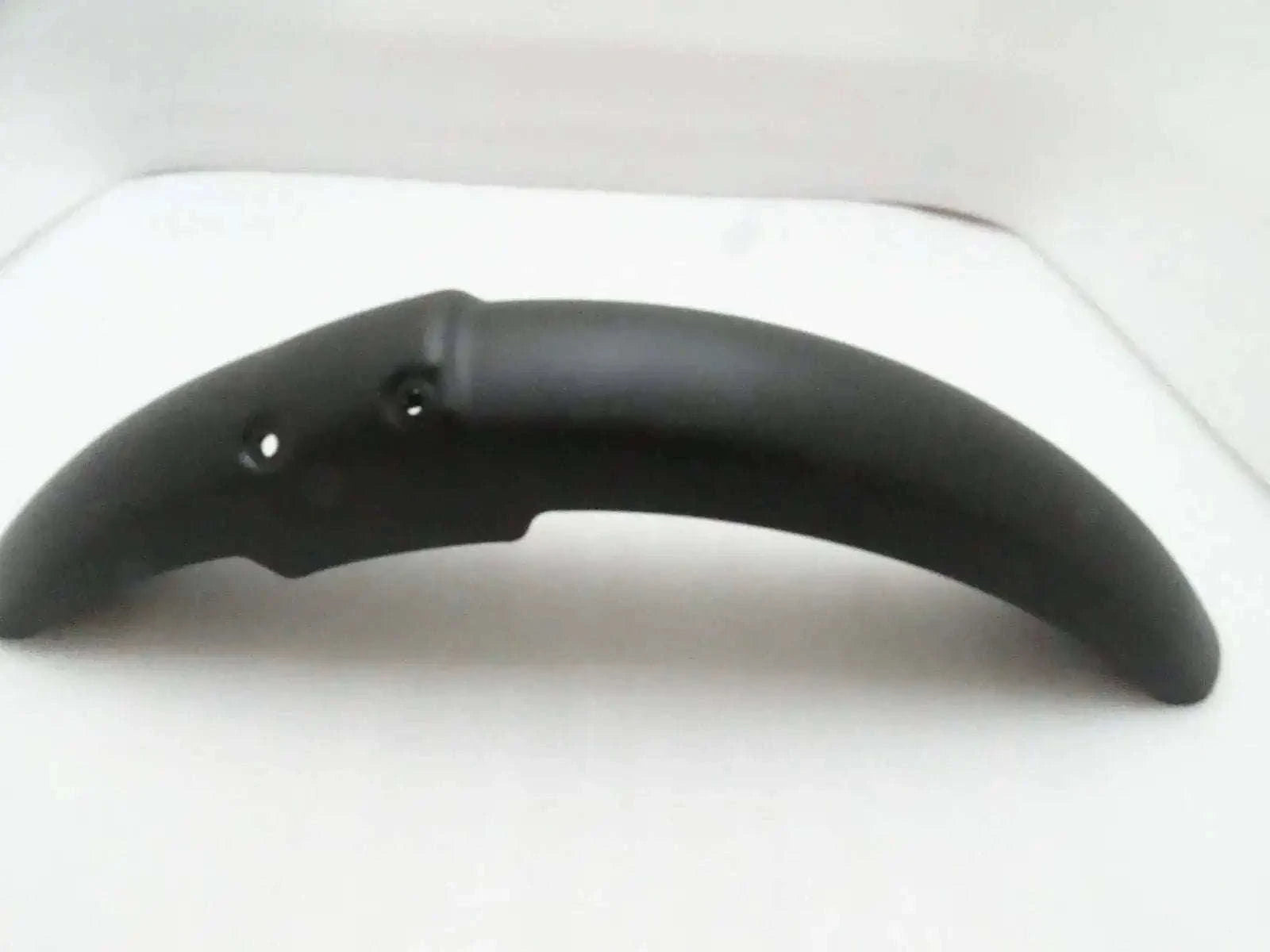 Front Bottom Mudguard Suitable For Royal Enfield Himalayan 411cc - StellerGear