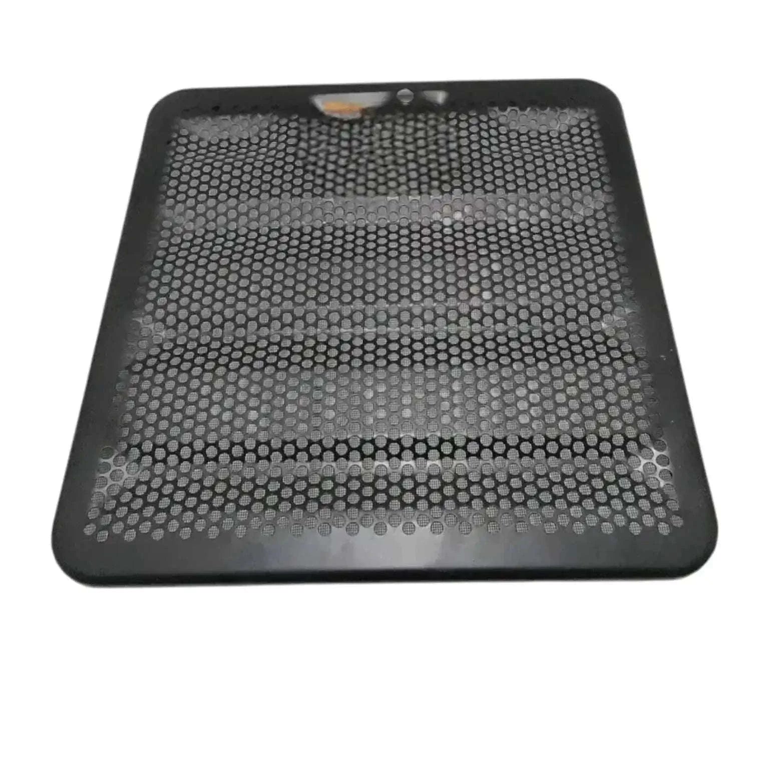 Front Grill Fits For JCB Part No 123/00428 - StellerGear