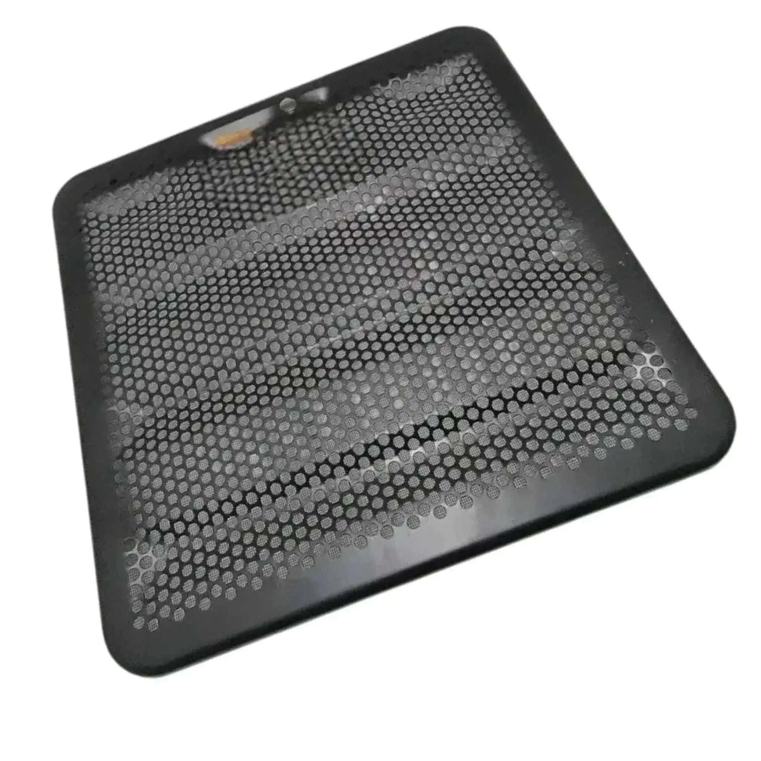 Front Grill Fits For JCB Part No 123/00428 - StellerGear